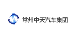 中(zhōng)天汽車(chē)